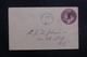 ETATS UNIS - Entier Postal De Philadelphie - L 40032 - ...-1900