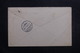 ETATS UNIS - Entier Postal De New York En 1895 Pour L 'Allemagne - L 40033 - ...-1900