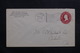 ETATS UNIS - Entier Postal De Carlisle En 1911 En Local - L 40034 - 1901-20