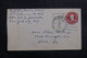 ETATS UNIS - Entier Postal De New York En 1945 - L 40036 - 1941-60