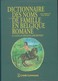 Dictionnaire Des Noms De Famille En Belgique Romane Et Dans Les Régions Limitrophes - Dictionnaires