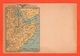 Franchigia AOI Posta Militare Africa Orientale Somalia 1935 Cartolina Postale - Militaria