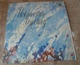 Vinyl Records Stereo 33rpm LP Sparkling Waterfall Melodiya Melodia - Altri & Non Classificati