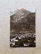 AOSTA PANORAMA 1932 - Aosta