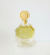 Miniatures De Parfum  SWANN  De PACOMA  PARIS - Miniatures Femmes (sans Boite)