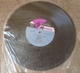Vinyl Records Stereo 33 1/3 Rpm Melodija Soviet Riga Sings Robertoni Loreti - Other & Unclassified
