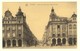 Delcampe - #21564 [Postkaarten] Lot Van 34 Postkaarten Leuven - 5 - 99 Cartes