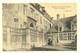 Delcampe - #21564 [Postkaarten] Lot Van 34 Postkaarten Leuven - 5 - 99 Cartes