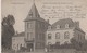 Sugny ,(Vresse Sur Semois),Institut Chirurgical Du Docteur Coulon ,(  Editeur : Suzaine - Pierson , Sedan ) - Vresse-sur-Semois