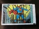 Delcampe - VINTAGE 1969 SUPERMAN OK'S BIG BUB BUBBLE GUM WAX WRAPPER LOT - Other & Unclassified