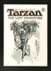 Tarzan The Lost Adventure Vol 1 N° 1 - Roman - Dark Horse Comics - En Anglais - Janvier 1995 - John Carter En BD - TBE - Autres & Non Classés