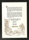 Tarzan The Lost Adventure Vol 1 N° 1 - Roman - Dark Horse Comics - En Anglais - Janvier 1995 - John Carter En BD - TBE - Andere & Zonder Classificatie