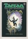 Tarzan The Lost Adventure Vol 1 N° 2 - Roman - Dark Horse Comics - En Anglais - Février 1995 - John Carter En BD - TBE - Other & Unclassified