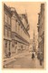 Delcampe - #21565	[Postkaarten] Lot Van 39 Postkaarten Leuven - 5 - 99 Cartes