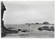 Banyuls Sur Mer La Jetée Et La Baie Pédalo - Banyuls Sur Mer