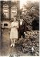 Lot De 17 Photos Originales Les Couples Amoureux Romantiques De 1920 à 1940 - Playboy & Pin-Up Sexy - Personnes Anonymes