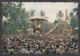 67836/ BALI, Cremation Ceremony - Indonésie