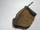 Ancient Vikings Bronze Needle 9-12 Century - Arqueología