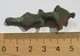 Delcampe - Ancient Rome Bronze Brooch - Rome - Europe 2000 Yrs Old - Archeologie