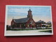 Catholic Church      Bartlesville   Oklahoma        Ref    3565 - Bartlesville