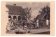 Romania Timisoara Banat Comuna Bazos Port Popular Caruta Cai Foto Arta Timisoara 1938 RARE - Romania