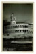 Carte Photo - Moroni -  Mosquée Musulmane, Barque Au Premier Plan - Pas Circulé - Comoren