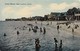 PC New London - Ocean Beach - Connecticut - 1914 (42992) - Other & Unclassified