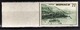 MONACO 1939 / 1941  - Y.T. N° 176 - NEUF ** - Unused Stamps