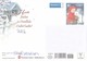 Postal Stationery - Birds - Bullfinches - Elves Bringing Apples - Hare - Save The Kids - Suomi Finland - Postage Paid - Postal Stationery