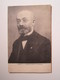 Sinjoro L.L. Zamenhof, Auteur De Esperanto - Esperanto