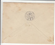 Fiume / Italy / Hungary / Express Mail - Ohne Zuordnung