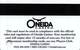 Oneida Bingo & Casino Green Bay, WI - Slot Card - Casino Cards