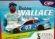 Bubba Wallace - Apparel, Souvenirs & Other