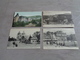 Delcampe - Beau Lot De 60 Cartes Postales De France      Mooi Lot Van 60 Postkaarten Van Frankrijk    - 60 Scans - 5 - 99 Cartes