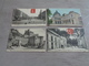 Delcampe - Beau Lot De 60 Cartes Postales De France      Mooi Lot Van 60 Postkaarten Van Frankrijk    - 60 Scans - 5 - 99 Cartes