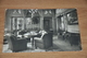 11737-  BAD HARZBURG, BODES HOTEL - 1927 - Bad Harzburg