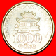 + FINLAND: VIETNAM ★ 1000 DONG 2003! LOW START ★ NO RESERVE! - Viêt-Nam