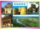 Delcampe - LOT N°1408 - LOT DE 65 CARTES DE DOMME - Sonstige & Ohne Zuordnung