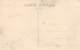 AVIATION - MEETING - "LYON AVIATION" 1910 - METROT ( BIPLAN VOISIN ) AU DEPART AVANT SA CHUTE - Meetings