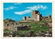 Liban Libanon Libanaise, BYBLOS Obelisk And Citadel Old Postcard - Libanon