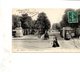 Delcampe - Tres Beau Lot De 40 Cartes Postales - 5 - 99 Postcards