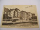 C.P.A.- Saint Gingolph (74) - Lac Léman - Les Hôtels Suisses - Hôtel Belle Vue - 1937 - SUP (CK 61) - Autres & Non Classés