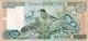 CYPRUS (GREECE) 10 POUNDS 1998 F-VF P-62b  "free Shipping Via Registered Air Mail" - Cyprus