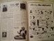 MICKEY MAGAZINE NO 226-02/1955-RC DIVERS-ED.BELGE - Autres & Non Classés