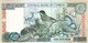 CYPRUS (GREECE) 10 POUNDS 2005 EXF P-62e  "free Shipping Via Registered Air Mail" - Chipre