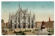 Ref 1326 - 1914 Italy Postcard - Venezia Art Esposizione Slogan & Hotel Cachet - Marcophilia