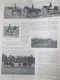 1905  FLYING FOX  L étalon D Un :million équitation Race Pure Sang  Cheval  Haras De JARDY - Hipismo