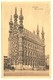 #21568	[Postkaarten] Lot Van 42 Postkaarten Leuven - 5 - 99 Cartes