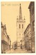 Delcampe - #21568	[Postkaarten] Lot Van 42 Postkaarten Leuven - 5 - 99 Cartes