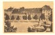 Delcampe - #21568	[Postkaarten] Lot Van 42 Postkaarten Leuven - 5 - 99 Cartes
